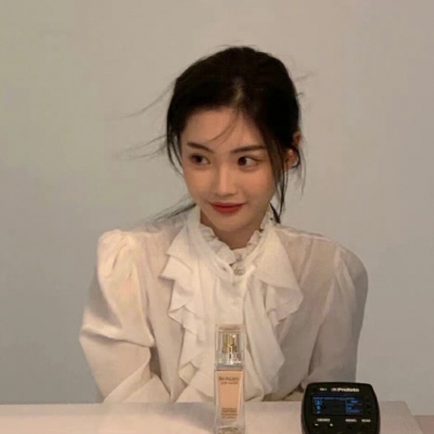 dy低价下单平台官网首页